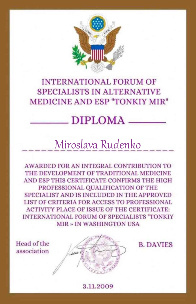 imgonline-com-ua-Compressed-tNtBsmkA9f19A